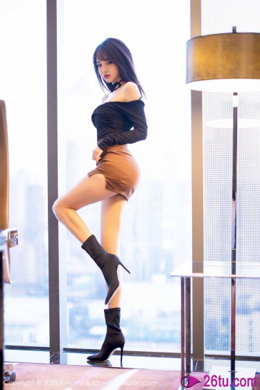 晚唐浮生123读书