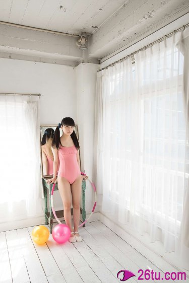 不完美受害人免费观看完整版电视剧