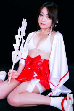 性感的女老师