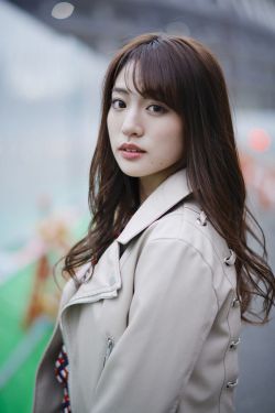 英雄归来3英雄无归在线