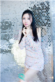 贪婪电影2016
