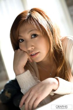 jizz丝袜壮感的18老师