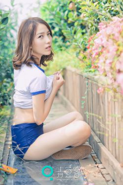 全城通缉电影