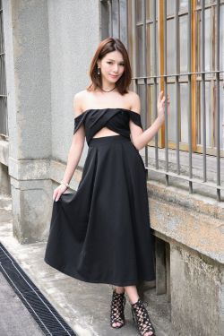 欧美人与动性行为视频