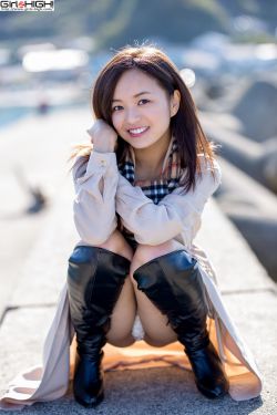 动物强人类的动漫