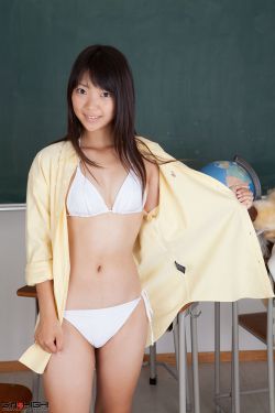 变形金刚5:最后的骑士 电影