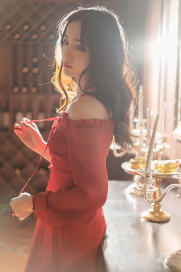 国产人妻大战黑人20P