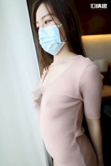 欧美熟妇的荡欲在线观看