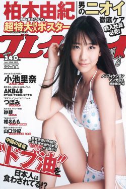 进入你的秘密森林