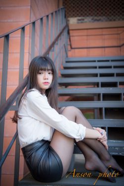 芭比大电影全集免费观看中文版