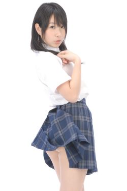 使徒行者2粤语