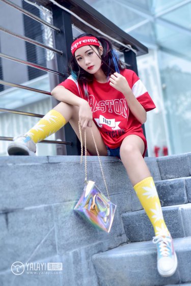 女人的品格电视剧免费观看