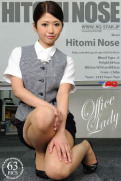 宅男客栈