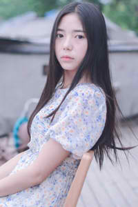 少妇内射呻吟中文子幕在线人妖