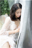 欧美孕妇与黑人孕交4