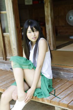 《埃及艳后》