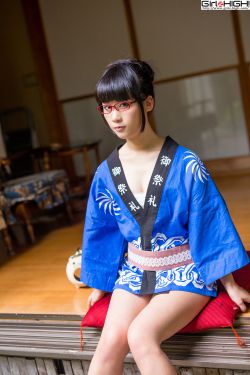 海贼王女帝娜美8部h