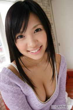 玉蒲团演员