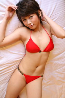 米奇色