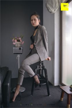 张书记不戴套杨雨婷
