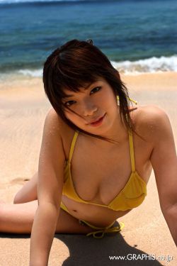 男人添女人下面真爽视频免