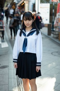 张暖雅17张torrent