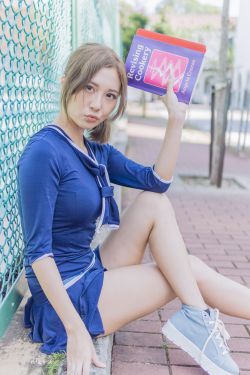 夜夜嗨云同网