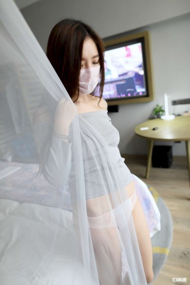 花好月又圆电视剧