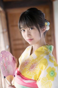国产91会所洗浴女技师按摩