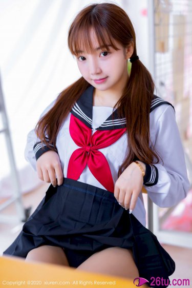 蓝莓之夜好看吗