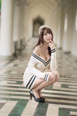 后入呻吟真够淫荡～