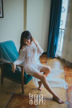 小棉袄视频在线观看