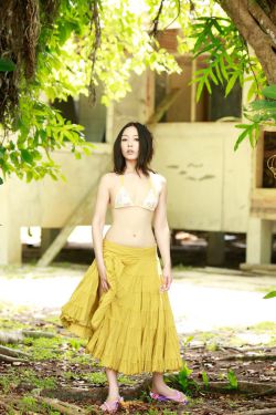 97中文字幕超碰精品