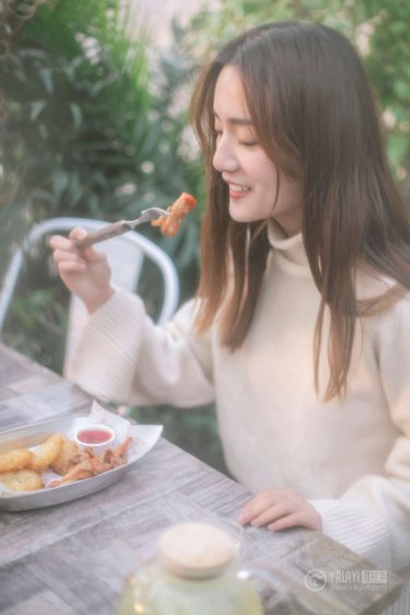 我的妻子姐姐2