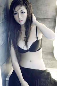 肥女bbw