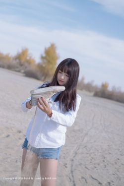 超级蜘蛛侠