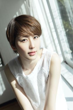 ts人妖米兰