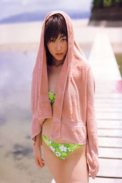 野外求生夫妻档全集免费观看