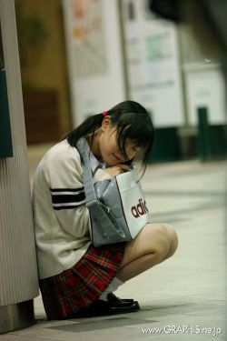 羽毛球赛直播