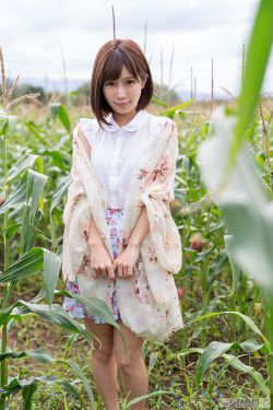 男人用肌肌桶女人