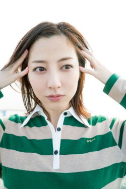 总裁我钢筋直
