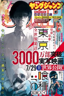 旧里番海贼王