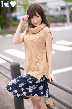 女生越喊男生越要塞