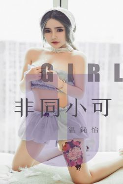 欧洲杯德国队