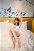 18禁午夜宅男成年网站