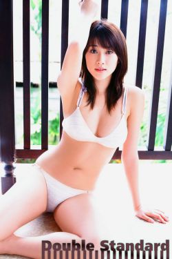 我的妻子姐姐2