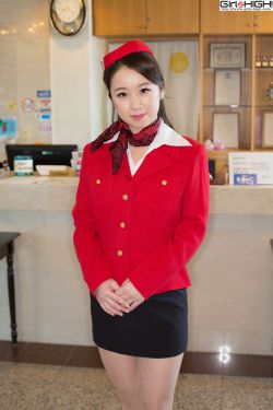 肖申克的救赎主演