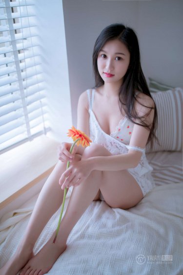 小玥之翁公又长又粗