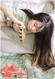 开心魔法2