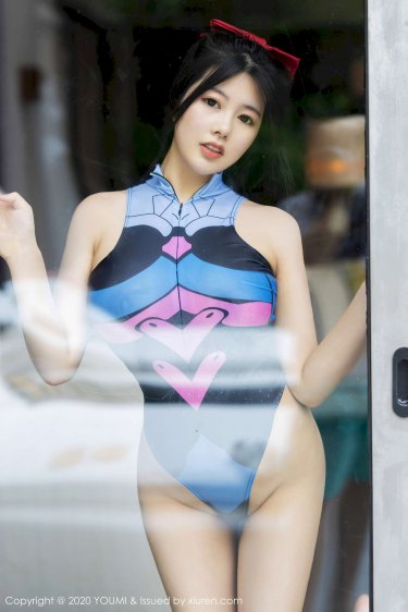 欧美一级啪啪黑白配